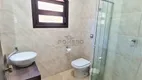 Foto 11 de Casa de Condomínio com 4 Quartos à venda, 200m² em Praia Dura, Ubatuba