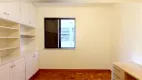 Foto 11 de Apartamento com 3 Quartos à venda, 140m² em Higienópolis, São Paulo