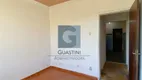 Foto 13 de Apartamento com 2 Quartos à venda, 75m² em Oswaldo Cruz, Rio de Janeiro