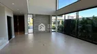 Foto 7 de Casa de Condomínio com 4 Quartos à venda, 382m² em ALPHAVILLE DOM PEDRO RESIDENCIAL 3, Campinas