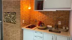Foto 5 de Apartamento com 3 Quartos para venda ou aluguel, 260m² em Morumbi, São Paulo