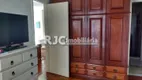 Foto 16 de Apartamento com 2 Quartos à venda, 98m² em Vila Isabel, Rio de Janeiro