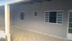 Foto 13 de Casa com 3 Quartos à venda, 300m² em Residencial Sonho Dourado, Goiânia