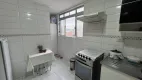 Foto 12 de Apartamento com 2 Quartos à venda, 80m² em Aparecida, Santos