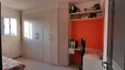 Foto 8 de Apartamento com 3 Quartos à venda, 108m² em Vila Costa, Taubaté