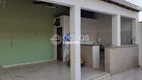 Foto 3 de Casa com 3 Quartos à venda, 260m² em Cidade Jardim, Uberlândia