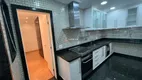 Foto 34 de Apartamento com 3 Quartos à venda, 165m² em Vila Gomes Cardim, São Paulo