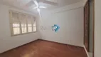 Foto 2 de Apartamento com 3 Quartos à venda, 110m² em Flamengo, Rio de Janeiro