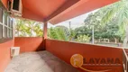 Foto 23 de Casa com 4 Quartos à venda, 250m² em Jardim Isabel, Porto Alegre