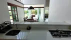 Foto 22 de Casa com 4 Quartos à venda, 320m² em Cruzeiro, Gravatá