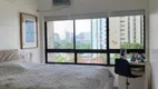 Foto 18 de Apartamento com 4 Quartos à venda, 268m² em Santana, Recife