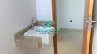 Foto 19 de Apartamento com 3 Quartos à venda, 118m² em Enseada, Guarujá