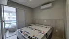 Foto 28 de Apartamento com 4 Quartos à venda, 114m² em Riviera de São Lourenço, Bertioga