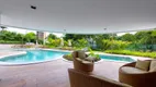 Foto 18 de Apartamento com 4 Quartos à venda, 135m² em Ilha do Retiro, Recife