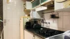 Foto 9 de Apartamento com 1 Quarto à venda, 50m² em Independência, Porto Alegre