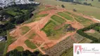 Foto 10 de Lote/Terreno à venda, 250m² em Cidade Jardim, Bragança Paulista