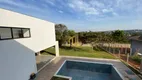 Foto 30 de Casa de Condomínio com 4 Quartos à venda, 260m² em Condominio Jardins da Lagoa, Lagoa Santa