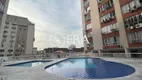 Foto 28 de Apartamento com 3 Quartos à venda, 100m² em Vila Isabel, Rio de Janeiro