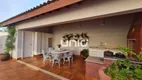Foto 38 de Casa de Condomínio com 3 Quartos à venda, 335m² em Alphaville Piracicaba, Piracicaba
