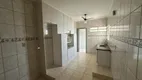 Foto 9 de Apartamento com 3 Quartos à venda, 90m² em Centro, Araraquara