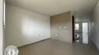 Foto 12 de Sobrado com 2 Quartos à venda, 83m² em Fortaleza, Blumenau