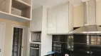 Foto 11 de Casa com 4 Quartos para venda ou aluguel, 450m² em Alto Da Boa Vista, São Paulo