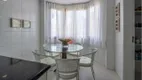 Foto 41 de Casa de Condomínio com 5 Quartos à venda, 900m² em Interlagos Abrantes, Camaçari
