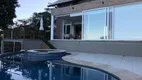 Foto 6 de Casa com 5 Quartos à venda, 550m² em Praia do Estaleiro, Balneário Camboriú