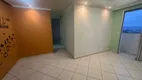 Foto 2 de Apartamento com 3 Quartos à venda, 56m² em Jardim Santa Terezinha, São Paulo