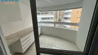 Foto 9 de Apartamento com 2 Quartos à venda, 89m² em Canto do Forte, Praia Grande