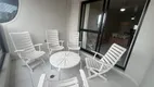 Foto 8 de Apartamento com 2 Quartos à venda, 103m² em Barra Funda, Guarujá