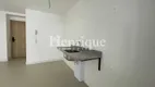 Foto 7 de Apartamento com 2 Quartos à venda, 76m² em Botafogo, Rio de Janeiro