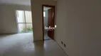 Foto 3 de Sala Comercial para alugar, 29m² em Jardim Castelo Branco, Ribeirão Preto