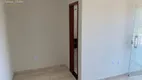 Foto 23 de Casa com 2 Quartos à venda, 85m² em Extensão Serramar, Rio das Ostras