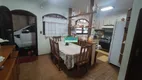 Foto 12 de Casa com 3 Quartos à venda, 250m² em Ayrosa, Osasco