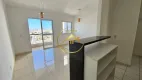 Foto 3 de Apartamento com 2 Quartos para alugar, 65m² em Jardim Chapadão, Campinas