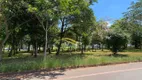 Foto 5 de Lote/Terreno à venda, 321m² em Nova Artur, Artur Nogueira