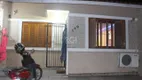 Foto 6 de Casa com 2 Quartos à venda, 54m² em Hípica, Porto Alegre