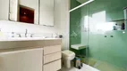 Foto 10 de Apartamento com 3 Quartos à venda, 81m² em Ipanema, Rio de Janeiro