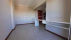 Foto 6 de Apartamento com 2 Quartos à venda, 56m² em Jardim Macarengo, São Carlos