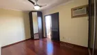 Foto 15 de Apartamento com 3 Quartos à venda, 171m² em Vila Rezende, Piracicaba