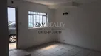 Foto 2 de Sobrado com 2 Quartos para alugar, 70m² em Vila Emir, São Paulo