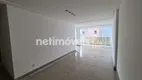 Foto 4 de Apartamento com 4 Quartos à venda, 141m² em Praia da Costa, Vila Velha