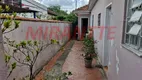 Foto 26 de Casa com 3 Quartos à venda, 185m² em Vila Maria, São Paulo