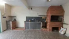 Foto 8 de Casa com 3 Quartos à venda, 180m² em Vila Nova, Jaú