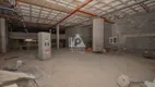 Foto 6 de Ponto Comercial à venda, 593m² em Centro, Rio de Janeiro