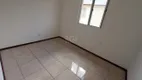 Foto 10 de Apartamento com 2 Quartos à venda, 38m² em Vila Nova, Porto Alegre