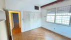 Foto 5 de Casa com 3 Quartos para venda ou aluguel, 517m² em Vila Madalena, São Paulo