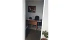 Foto 9 de Casa com 3 Quartos à venda, 208m² em Novo Jardim Pagani, Bauru