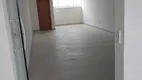 Foto 9 de Sala Comercial para alugar, 32m² em Caji, Lauro de Freitas